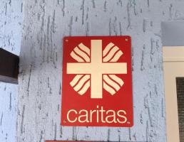 Ambulante Pflege der Caritas in Schnaittach