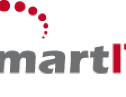 24 smart IT24 - Microsoft Consultion in Regensburg