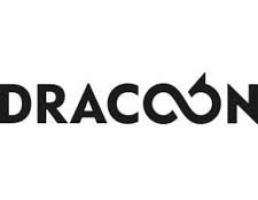 DRACOON GmbH in Regensburg